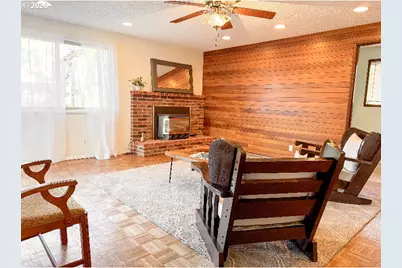 19555 SW Cascadia St, Beaverton, OR 97078 - Photo 15