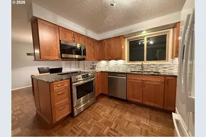 19555 SW Cascadia St, Beaverton, OR 97078 - Photo 7