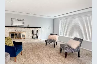 19555 SW Cascadia St, Beaverton, OR 97078 - Photo 3