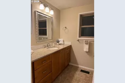 19555 SW Cascadia St, Beaverton, OR 97078 - Photo 9