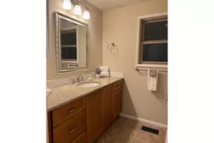 19555 SW Cascadia St, Beaverton, OR 97078 - Photo 9