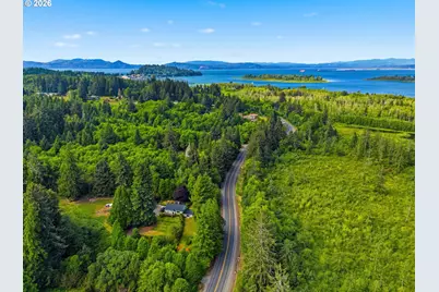 Hwy 30, Astoria, OR 97103 - Photo 5