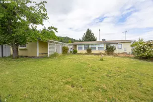 172 W Kristen Ct, Roseburg, OR 97471 - Photo 31