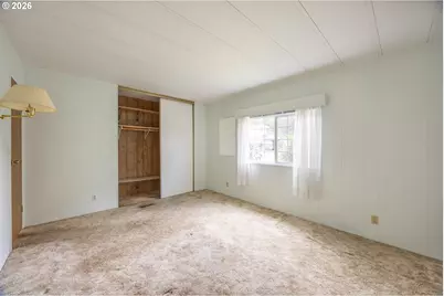 172 W Kristen Ct, Roseburg, OR 97471 - Photo 15