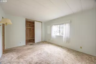 172 W Kristen Ct, Roseburg, OR 97471 - Photo 15