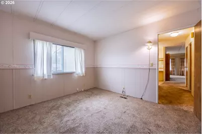 172 W Kristen Ct, Roseburg, OR 97471 - Photo 23