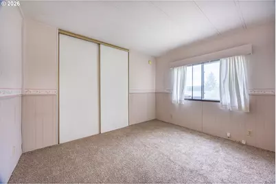 172 W Kristen Ct, Roseburg, OR 97471 - Photo 19
