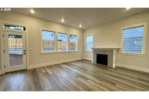 17731 SW Alvord Ln, Beaverton, OR 97007 - Photo 11