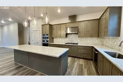 17731 SW Alvord Ln, Beaverton, OR 97007 - Photo 15