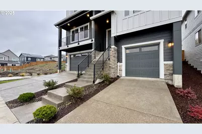 17731 SW Alvord Ln, Beaverton, OR 97007 - Photo 5