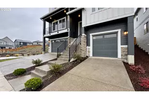 17731 SW Alvord Ln, Beaverton, OR 97007 - Photo 5