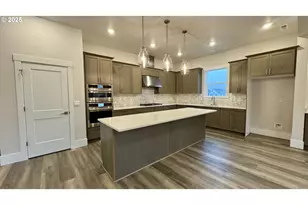 17731 SW Alvord Ln, Beaverton, OR 97007 - Photo 13