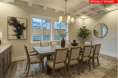 17731 SW Alvord Ln, Beaverton, OR 97007 - Photo 3