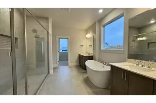 17731 SW Alvord Ln, Beaverton, OR 97007 - Photo 21