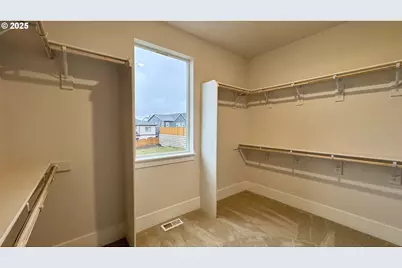 17731 SW Alvord Ln, Beaverton, OR 97007 - Photo 23