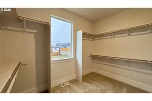 17731 SW Alvord Ln, Beaverton, OR 97007 - Photo 23