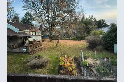 7321 SW 52nd Ave, Portland, OR 97219 - Photo 41