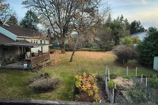 7321 SW 52nd Ave, Portland, OR 97219 - Photo 41