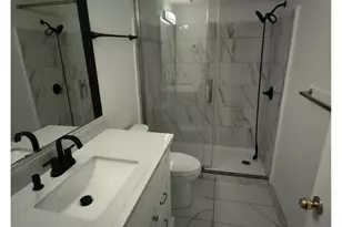 7321 SW 52nd Ave, Portland, OR 97219 - Photo 41