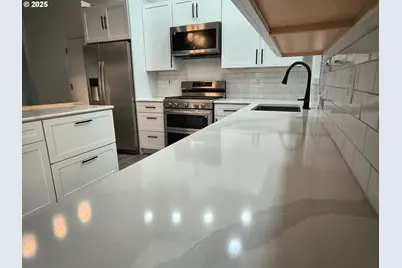 7321 SW 52nd Ave, Portland, OR 97219 - Photo 29