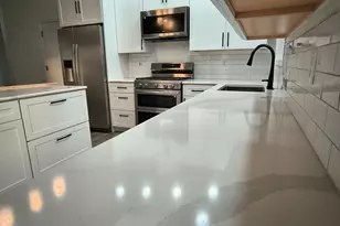 7321 SW 52nd Ave, Portland, OR 97219 - Photo 29