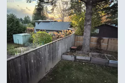 7321 SW 52nd Ave, Portland, OR 97219 - Photo 31