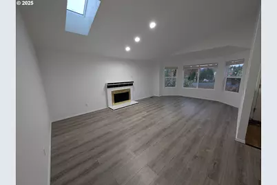 7321 SW 52nd Ave, Portland, OR 97219 - Photo 11