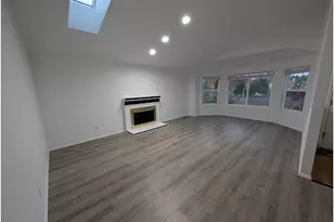 7321 SW 52nd Ave, Portland, OR 97219 - Photo 11