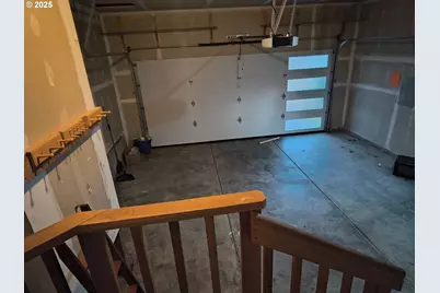 7321 SW 52nd Ave, Portland, OR 97219 - Photo 39