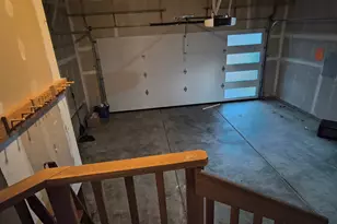 7321 SW 52nd Ave, Portland, OR 97219 - Photo 39