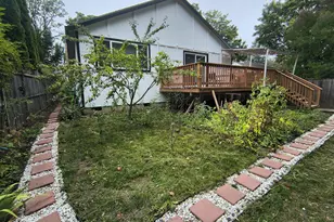 7321 SW 52nd Ave, Portland, OR 97219 - Photo 43