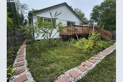 7321 SW 52nd Ave, Portland, OR 97219 - Photo 35