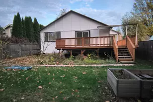 7321 SW 52nd Ave, Portland, OR 97219 - Photo 39