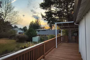 7321 SW 52nd Ave, Portland, OR 97219 - Photo 41