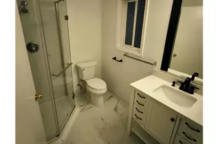 7321 SW 52nd Ave, Portland, OR 97219 - Photo 33