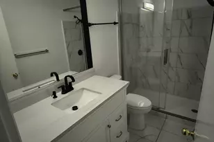 7321 SW 52nd Ave, Portland, OR 97219 - Photo 23