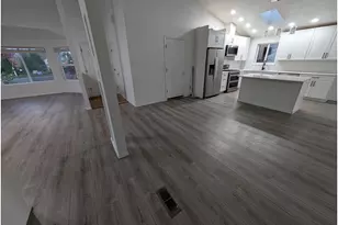 7321 SW 52nd Ave, Portland, OR 97219 - Photo 7