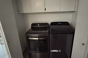 7321 SW 52nd Ave, Portland, OR 97219 - Photo 25