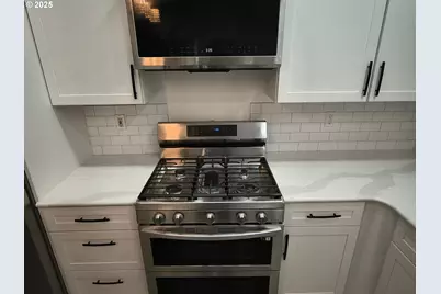 7321 SW 52nd Ave, Portland, OR 97219 - Photo 25