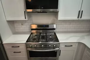 7321 SW 52nd Ave, Portland, OR 97219 - Photo 25