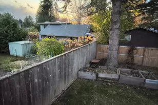 7321 SW 52nd Ave, Portland, OR 97219 - Photo 39