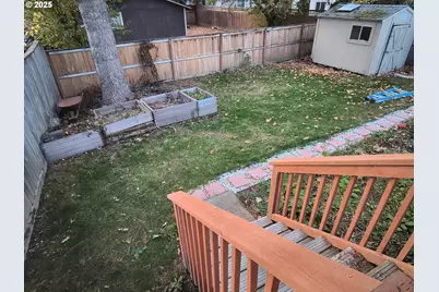 7321 SW 52nd Ave, Portland, OR 97219 - Photo 33