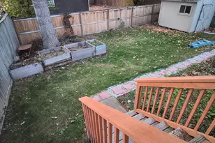 7321 SW 52nd Ave, Portland, OR 97219 - Photo 33