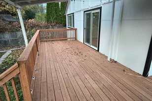 7321 SW 52nd Ave, Portland, OR 97219 - Photo 31