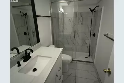 7321 SW 52nd Ave, Portland, OR 97219 - Photo 31