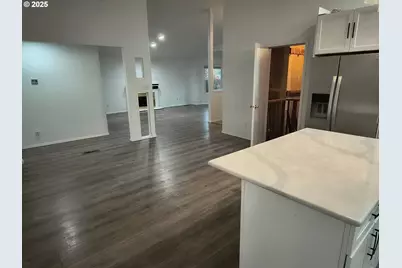 7321 SW 52nd Ave, Portland, OR 97219 - Photo 19