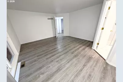 7321 SW 52nd Ave, Portland, OR 97219 - Photo 13