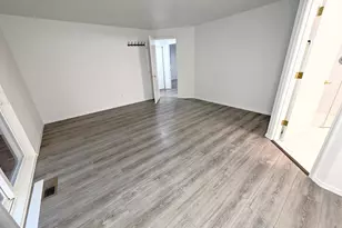 7321 SW 52nd Ave, Portland, OR 97219 - Photo 13