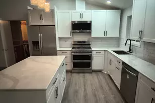 7321 SW 52nd Ave, Portland, OR 97219 - Photo 37