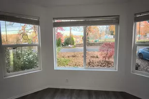 7321 SW 52nd Ave, Portland, OR 97219 - Photo 15